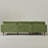 Miller Polyester Blend Sectional-234301413-189459116