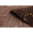 Legacy  Brown Rug 8'0" x 9'6"