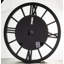 Anderea Wall Clock