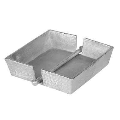Porte-serviettes de qualité supérieure
