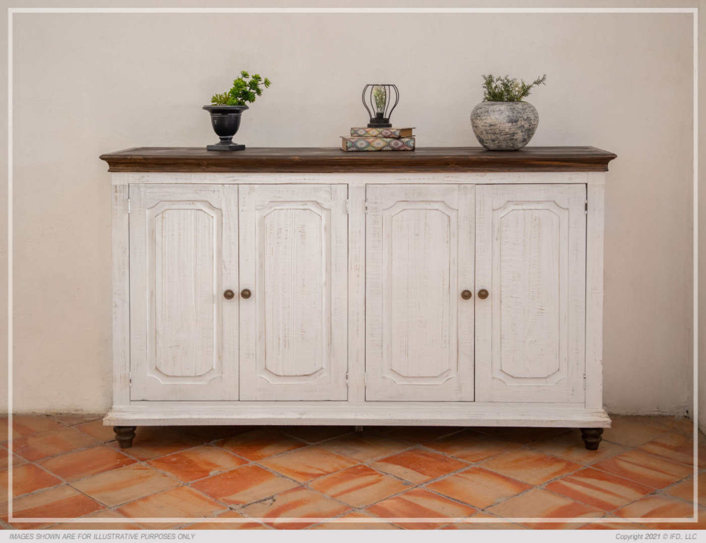 Laurel Foundry Modern Farmhouse® Oona 71