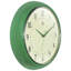 Horloge murale Desdra-1845662391-1798334453