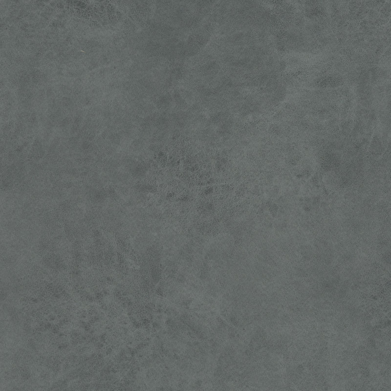 Notebooks Lexham 100% Polyester Fabric, Airforce