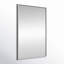 Miroir mural Sabine-1381415810-1381320320