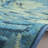 Bay Isle Home™ Asenet Fish To Go Blue Indoor/Outdoor Mat-105154696