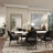 Glam Abstract Wall Decor-70048213