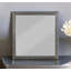 4PCS Bedroom Set(No Chest)-108797420-108797422