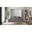 Rechell Murphy Bed-1634525236-1634525227