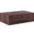 Walnut is out of stock