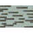 Brun clair / gris est en rupture de stock