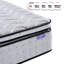 Pocket Sprung 2000 Mattress-622917393