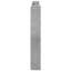 Bookcase Headboard-1847919692-1847919699