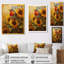 Art mural animaux-636385461-636385457-636385463
