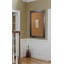 Babillard mural Linlin-1560201115