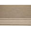 Tapis oriental moderne en laine multicolore touffeté à la main Moss-792677867