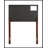 Twin Headboard-2007892343-2007892336