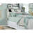 Wanye Headboard