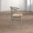 Modway Flourish Spindle Wood Dining Side Chair-42645935-132697798