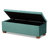 Mesina Upholstered Ottoman-1835908105