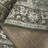 Timothe Performance Oriental Rug-942271276