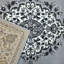 Xanthe Oriental Area Rug-1359687043