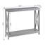 Console avec tablette Darek-1524382409-1591589791