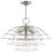 Miyo 4 - Light Chandelier-494949558
