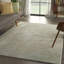 Twilight Area Rug-55796062