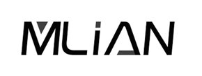 Logo MLiAN
