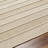 Auderghem Striped Indoor / Outdoor Rug-200517547