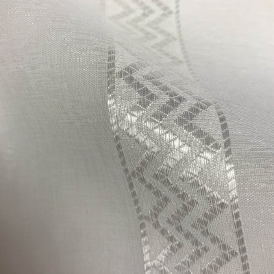 160 Sheers Fabric