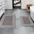 Grey est en rupture de stock