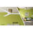 Minka Aire Avtur - 60" Ceiling Fan-101515995-101515996