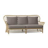 Savannah Outdoor 3 - Seat Patio Sofa