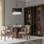 TA Illuminations Chandelier-1483397810-1483397820-1483397823