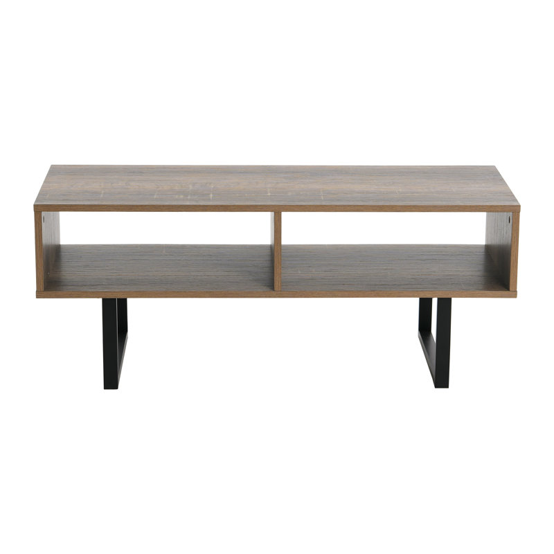 Table des médias, Bois de frêne