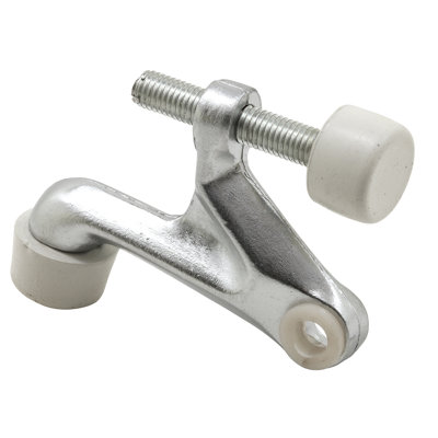 Prime-Line Zinc Hinge Pin Stop