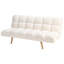 Sofa Bed INGARO Boucle-890332588