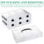Plastic Storage Tub & Tote-952882270