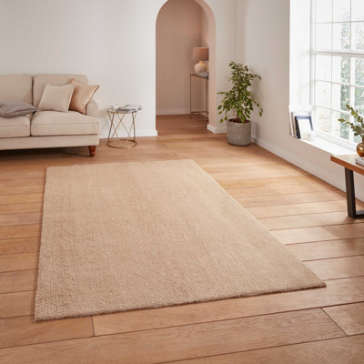 Artiomas area rug Machine Woven Rectangle