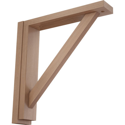Support de tablette Traditional