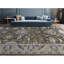 One-of-a-Kind 6'3" X 8'10" Area Rug