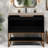 In Vanities(must Include Both Vanity Cabinet  And Sink) With Storage