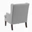 Mobilier de salon 1 pièce