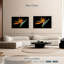 Harnek Strelitzia particulier-107696727