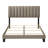 Hildebran 4-Piece Bedroom Set-124527979-124527983-124527984