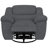 Veria Swivel Glider Recliner-93092265-70717641