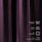 Matte Velvet Extra Wide x Extra Long Custom Made Decorative Double Panel-673950319-673950313