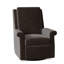 Greek Recliner-49301727-49314079-50264997