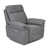 Dark Grey is out of stock